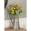 Vase de table Watering Jug