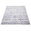 Tapis Aajah-1303188592