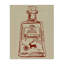 «Simple Liquor Essence», conception par Melissa Wang-38041584