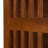 Deveraux Bookcase-1019340106-1019340107