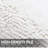 Porreca Non-Slip Bath Rug-1144562409-1144562389