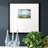 " Lighting The Way "-519879304-519879300