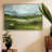 " Emerald View III "-92469798-92469801