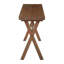 Console 47,75 po Meilani-23029998