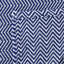 Couverture 100% coton Basilia-1275017376-1275017383