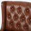 Tabouret de bar-707763881