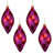 Fuchsia selected