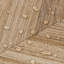 300cm X 60cm Wallpaper Roll-1852136647