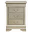 Table de chevet de charme-59797513