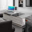 Table basse avec rangement Brynlin-1782348832