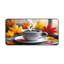Polyester Desk Pad-946438398