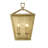Arisztid Metro 2 - Light Dimmable Candle Wall Light-403166897