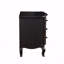 Table de chevet Chelmsford