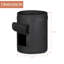 Sacs de culture 7 gallons Smart Potato