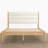 Natural 3 Piece Bedroom Set-897083809-897083808