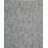 Blue Hand Tufted Wool Multicolored Denim Transitional Geometric Area Rug-18836674