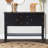 B Coffee Table-428983577