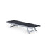 Chaise longue inclinable Chee-2038944009