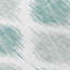 Tapis Malchow-95949867