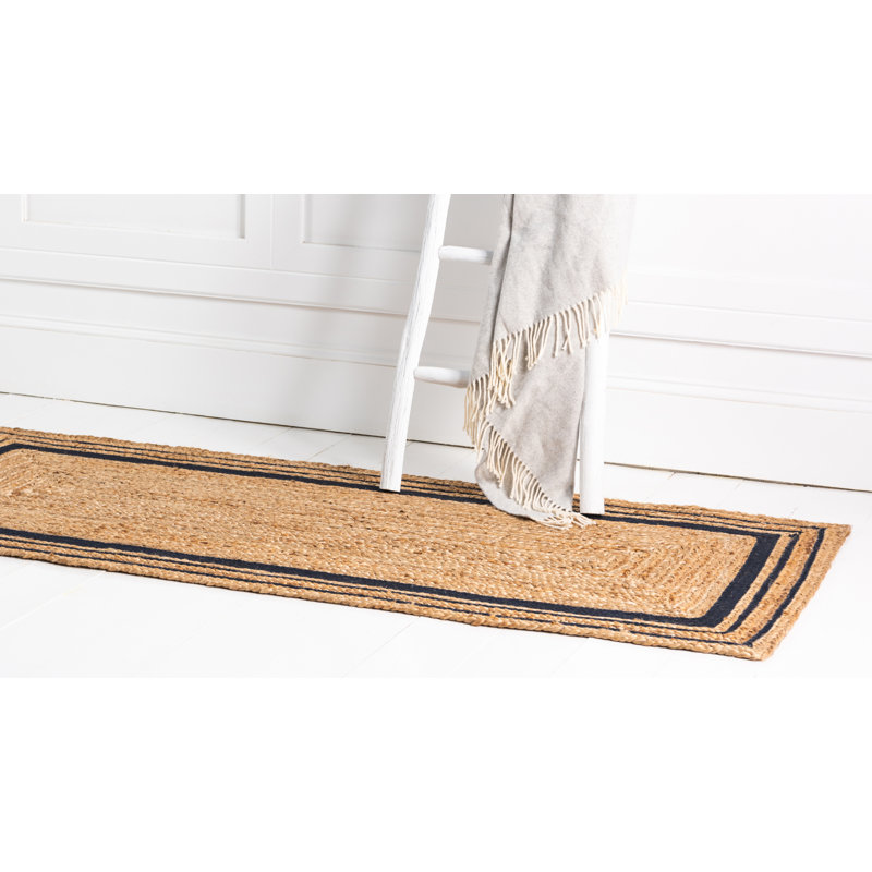 Edgemont Indoor Rug, Runner 2'6" x 6'1"