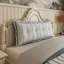 200 cm Bed Back Pillow-1843019357-1831685800