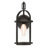 6.5 H19 3000 Bulb