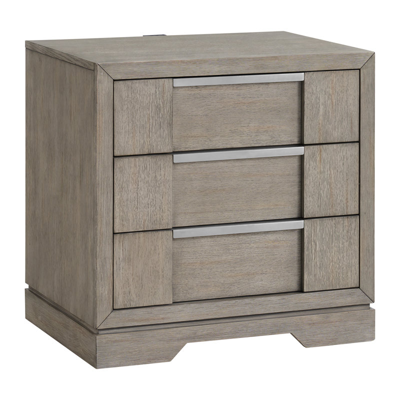 Table de chevet Deboles