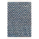 Vada Wool Area Rug