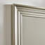 Rectangle Mirror-165803153