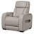Boyington Power Recliner-122071849