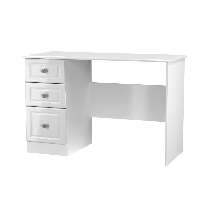 Adala Dressing Table