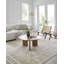 Once Upon A Time Wool Oriental Area Rug-1191972114