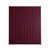 Burgundy is out of stock