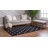 Bruges Geometric Indoor Rug-2010988096