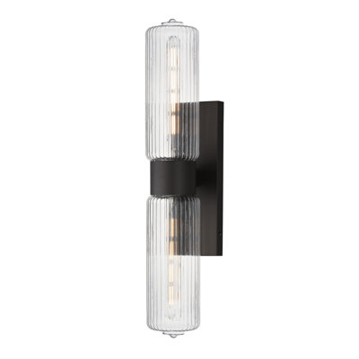Kasbah-Wall Sconce