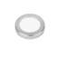 LED Well Light