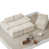 Beige is out of stock