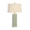 Becker Table Lamp