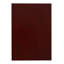Armoire d'angle Curio