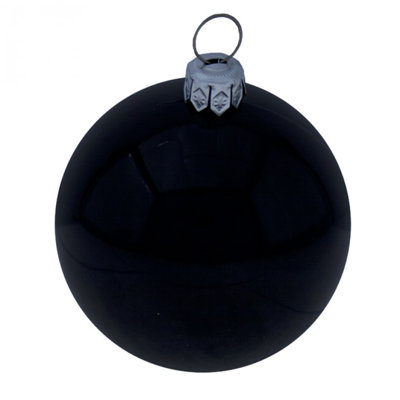 10cm Bauble