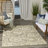 Villem Ivory Sage Farmhouse Rug-114114695