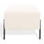 Jessa Boucle Bench-280474090