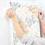 Rouleau de papier peint Kenyon-1428500580