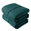 Breathable All-Season Faux Down Comforter-1650522695-1652079368