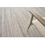Caprice Striped Area Rug-63579859
