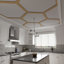 Charpente Westmore-84024930