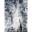 Abstract Area Rug-1355420569