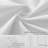 Kidd Waterproof Fabric Single Shower Curtain Liner With Magnets-113246300-113246296