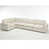 Beige est en rupture de stock