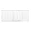 Chanina Safety Gate-293070083-293070092